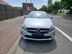 Mercedes-Benz A-CLASS 180 d 1°EIG IN PERFECTE STAAT MET VEE, Stof, Gebruikt, 4 cilinders, 5 deurs