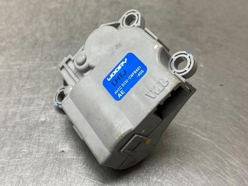 KACHELSTELMOTOR Kia Niro I (DE) (D332CWFBA01), Auto-onderdelen, Airco en Verwarming, Kia, Gebruikt