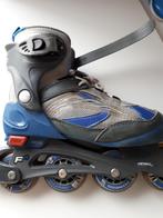 Skeelers maat 33-36, Sport en Fitness, Ophalen of Verzenden, Gebruikt