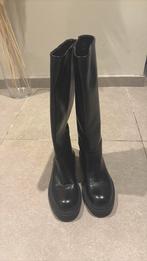 Zara schoenen, Enlèvement, Comme neuf