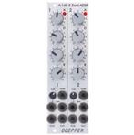 Doepfer A-140-2 Dual Micro ADSR, Ophalen of Verzenden, Zo goed als nieuw