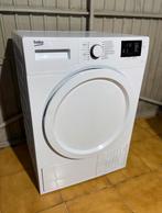 Sèche linge Livraison possible, Electroménager, Enlèvement ou Envoi, Comme neuf