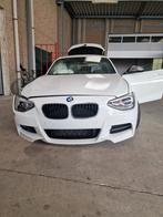 Schade m135i, Auto's, Te koop, Particulier