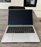 MacBook Pro, Ophalen, Zo goed als nieuw, 13 inch, MacBook