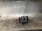 Gasklephuis van een Volkswagen Golf, Auto-onderdelen, Ophalen of Verzenden, 3 maanden garantie, Gebruikt, Volkswagen