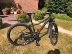 Cube Access HPA Pro damesmountainbike, Fietsen en Brommers, Ophalen, Gebruikt, Dames