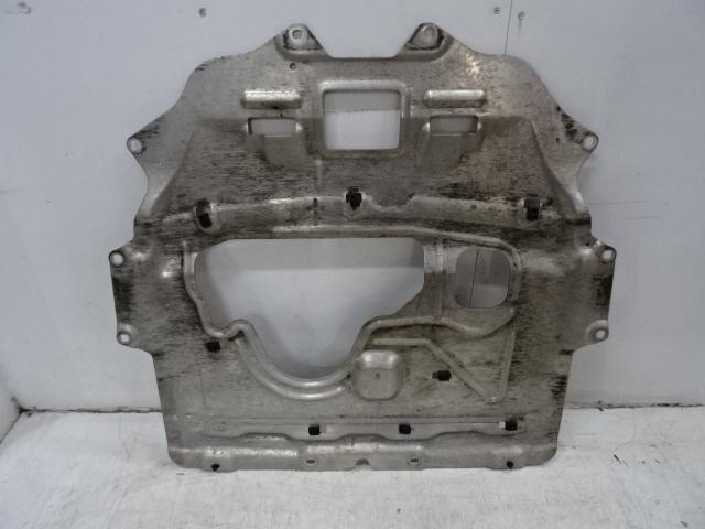 CARTER D'HUILE Mini Mini Cabrio (F57) (01-2014/-), Autos : Pièces & Accessoires, Moteurs & Accessoires, Mini, Utilisé