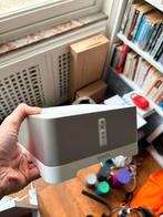 Sonos Connect-versterker (Sonos S1), Audio, Tv en Foto, Ophalen of Verzenden, Zo goed als nieuw, Zonder harde schijf