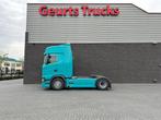 Scania 770S V8 NGS 4X2 TREKKER/SZM/TRACTOR NIEUW/NEU/NEW/UNU, Auto's, Automaat, Achterwielaandrijving, Euro 6, Scania