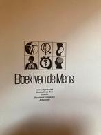 Boek van de mens, Ophalen, Zo goed als nieuw, Medisch, Complete serie