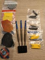 Darts set, Enlèvement ou Envoi, Fléchettes