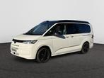 Volkswagen Multivan T7 Multivan 2.0 TDi DSG, Auto's, Volkswagen, Automaat, Monovolume, Diesel, Multivan