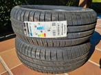2 Goodyear zomerbanden 195/65R15 91T - NIEUW!!, Ophalen, Nieuw