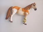 La fée des chevaux Schleich, Collections, Jouets, Enlèvement ou Envoi