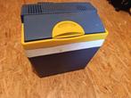 Koelbox 12V, Caravans en Kamperen, Ophalen, Koelbox