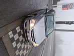 Opel corsa 1.3 cdti, Auto's, 13 cc, Particulier, Zilver of Grijs, Corsa