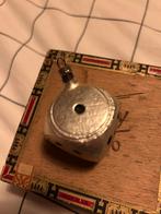 Zeldzamere vintage antieke kerstbal dobbelsteen, Enlèvement ou Envoi