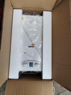 E KOOP: Optima waterverwarmer, Doe-het-zelf en Bouw, Chauffageketels en Boilers, Ophalen, Minder dan 20 liter, Propaan of Butaan