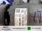 AIRCO POMP Seat Ibiza IV (6J5) (5N0820803A), Ophalen of Verzenden, Gebruikt, Renault