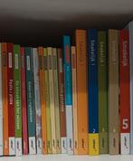 Kookboeken colruyt, Boeken, Ophalen of Verzenden, Zo goed als nieuw, Europa