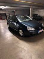 Golf 5 1.4 benzine, Auto's, Golf, Particulier, Te koop, Benzine