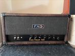 Ampli basse full lampe Fad four 100, Muziek en Instrumenten, Ophalen, Gebruikt
