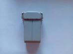 DJI mini 3  intelligent  batterij (  nieuw )    uit de doos, Ophalen of Verzenden, Zo goed als nieuw