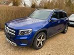 MERCEDES-BENZ GLB 200 AUTOMATIC * LUXURY LINE, SUV ou Tout-terrain, 5 places, Carnet d'entretien, Cuir