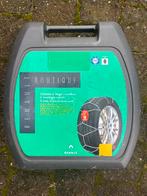 Nouvelles chaînes à neige, Autos : Divers, Chaînes, Enlèvement, Comme neuf