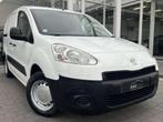 Citroën Berlingo 1.6 VTI / UTILITAIRE / AIRCO / ÉTAT NEUF, Capteur de lumière, Euro 5, Achat, Entreprise