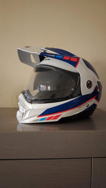 Scorpion ADX-2 Camino taille petite, Enlèvement, S, Enfants, Neuf, sans ticket