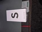 Smartphone GALAXY S21 FE 5G, Telecommunicatie, Mobiele telefoons | Samsung, Ophalen, Zo goed als nieuw, Galaxy S21
