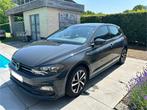 Volkswagen Polo R-line 1.0 95PK, Auto's, Volkswagen, Stof, Handgeschakeld, 5 deurs, Particulier