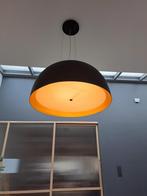 Design Hanglamp Philips dimbaar, Enlèvement ou Envoi