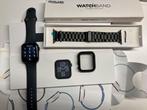 Apple Watch SE 44 mm (2e génération), IOS, Comme neuf, APPLE, État