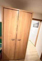 Kast te koop, Huis en Inrichting, Ophalen, Gebruikt, Overige houtsoorten