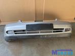 MERCEDES SLK R170 ZILVER Grijs voorbumper 1996-2004, Auto-onderdelen, Gebruikt, Mercedes-Benz AG, Voor, Mercedes-Benz