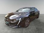 Peugeot 508 Allure Pack 7km!!! Automaat, Automaat, 4 deurs, Zwart, 130 pk