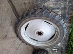 Wiel 270/ 95R 48, Zakelijke goederen, Landbouw | Onderdelen | Banden, Velgen en Assen, Ophalen