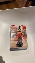 Lego 40254, Ophalen of Verzenden, Zo goed als nieuw, Lego