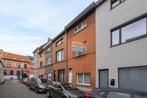 Huis te koop in Gent, 5 slpks, Immo, 185 m², 5 kamers, Vrijstaande woning, 367 kWh/m²/jaar