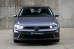 Volkswagen Polo 1.0 DSG TSI PSENS V+A APP, 0 kg, Euro 6, 95 pk, 0 kg