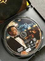 Casino Royale, Vanaf 12 jaar, Ophalen, Zo goed als nieuw, Actie