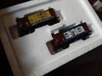 Marklin ho, Hobby & Loisirs créatifs, Trains miniatures | HO, Enlèvement, Comme neuf