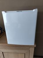 diepvries tafelmodel, Elektronische apparatuur, Vriezers en Diepvrieskisten, Minder dan 85 cm, Nieuw, Minder dan 60 cm, Vrijstaand