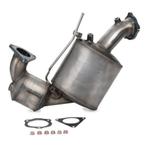 Audi A5/A4 (B8) roetfilter, Auto-onderdelen, Ophalen of Verzenden, Nieuw, Audi