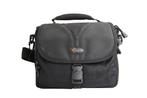 Lowepro cameratas met 12 maanden garantie, Audio, Tv en Foto, Foto | Cameratassen, Verzenden, Zo goed als nieuw, Schoudertas, Lowepro