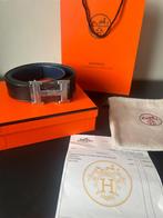 Hermes riem, Kleding | Heren, Riemen en Ceintuurs, Ophalen of Verzenden