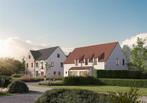 Huis te koop in Oudenaarde, 3 slpks, Vrijstaande woning, 3 kamers, 156 m²