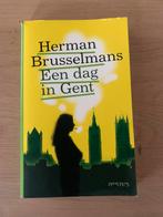Verschillende boeken, Boeken, Ophalen, Gelezen